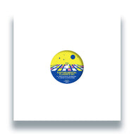 Franck Roger - Earthrumental Classics 001 - Earthrumental Records - EM001 - Deep House - 12