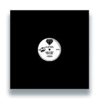 Eagles Prey - Tonto’s Drum - GEMS - GEMS004 - 12" Vinyl - House, Progressive House