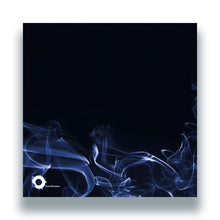 Load image into Gallery viewer, Mixrace - Session One - Over/Shadow - OSH42 - 12" Vinyl