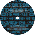 Elaine Mai, MuRli vs Dave Spoon, Nick Reach Up / CASSIMM /Superchumbo, Victoria Wilson James/ James Hurr - Toolroom Trax Sampler Vol. 3 - TOOLROOM TRAX  - 12" Vinyl - TRXVS003