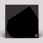 NJoi - The Dubs -  Get Hype  /Feelings Inside / Acid Machine  -Food Music - 12" Vinyl - YUMNJ4