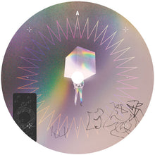 Load image into Gallery viewer, Bart Skils &amp; A.D.H.S - Can’t Hear You - Drumcode - DC334 - 12&quot; Vinyl - Techno