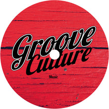 Load image into Gallery viewer, Prospect Park - Groove Is In The Heart Vol.2 - Groove Culture - GCV029 - 12" Vinyl - House, Disco, Nu Disco