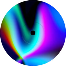 Load image into Gallery viewer, GRUM - 2024 EP - Being - BV001 - 12&quot; Vinyl - Prog, Breaks