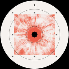 Load image into Gallery viewer, Marco Faraone - Open Your Eyes - Drumcode - DCLTD39 - Techno
