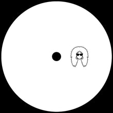 Load image into Gallery viewer, Hilit Kolet - Hot M3ss Edits Vol 1 - Hot M3ss Edits - HTMSE001 - House, Edits - 12&quot; Vinyl