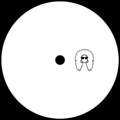 Hilit Kolet - Hot M3ss Edits Vol 1 - Hot M3ss Edits - HTMSE001 - House, Edits - 12