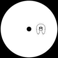 Hilit Kolet - Hot M3ss Edits Vol 1 - Hot M3ss Edits - HTMSE001 - House, Edits - 12