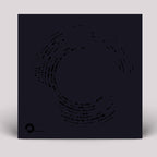 Outrage - Goodbye / In the Dark    - Over/Shadow - OSH026 - 12" Vinyl