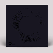 Load image into Gallery viewer, Outrage - Goodbye / In the Dark    - Over/Shadow - OSH026 - 12&quot; Vinyl