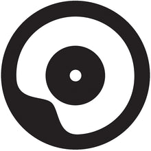Load image into Gallery viewer, DJ Trax - Collision - Over/Shadow - OSH45 - 12" Vinyl