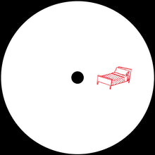 Load image into Gallery viewer, JKriv - Bedits Volume 2 - White Label - BDTS002 - 12" Vinyl - Disco, Edits