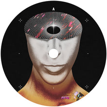 Load image into Gallery viewer, Oscar L x Metodi Hristov - Gravity - Drumcode - DC323 - 12&quot; Vinyl - Techno