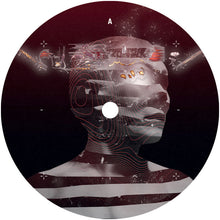 Load image into Gallery viewer, Wehbba - Awaken  - DRUMCODE - DC308 - 12&quot; Vinyl - Techno