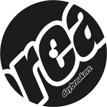 Load image into Gallery viewer, Vick Lavender - Essential Traxx vol. 1 - DAYBREAKERS - DBR004 - 12" Vinyl - Deep House