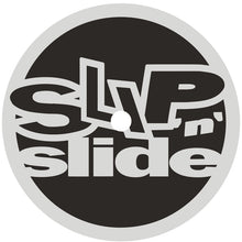 Load image into Gallery viewer, Blaze - Lovelee Dae (Remixes) - SLIP &#39;N&#39; SLIDE - SLIPD456 - 12&quot; Vinyl - House / Deep House