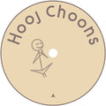 Pete Lazonby - Sacred Cycles - Hooj - HOOJ186 - 12" Vinyl - Deep Tech, Classic