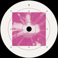 Oscar Escapa - Enemy Returns - Drumcode - DCLTD37 - 12