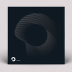 Flytronix - Night Breedz EP   - Over/Shadow - OSH30 - 12" Vinyl