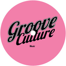 Load image into Gallery viewer, Sarah Jane Morris &amp; Mario Biondi - Back Together Again (Micky More &amp; Andy Tee, Jazz-N-Groove Mixes) - Groove Culture - GCV037 - Nu Disco, Disco, House - 12" Vinyl