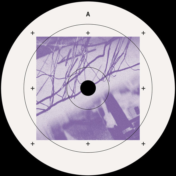 Pig&Dan - I Need You - Drumcode - DCLTD36 - 12" Vinyl - Techno