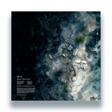 Load image into Gallery viewer, Nectax - A State of Play LP - Over/Shadow - OSHLP05 - 2 x LP