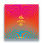 United Freedom Collective - Bright Patterns - Multi Culti - MC078 - House