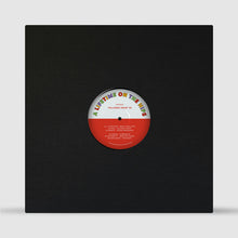 Load image into Gallery viewer, Various Artists - Killowat Hour VA - A LIFETIME ON THE HIPS - HIPS005 - 12&quot; Vinyl - Deep House