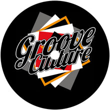 Load image into Gallery viewer, Change - Got 2 Get Up (Incl. Micky More &amp; Andy Tee Remixes)- Groove Culture - GCV032 - House, Nu Disco