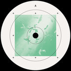 Drumsauw & Unknown Code - Lost Control - Drumcode - DCLTD42 - Techno - 12" Vinyl