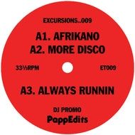PappEdits - Excursions 009 - Excursions - ET009 - Edits - 12