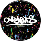 DJ Sneak - Years In The Game EP - ONLY CUTS RECORDS - OCWAX002 - 12" Vinyl - House/Deep House/Garage