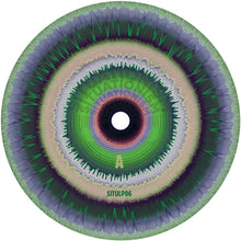 Load image into Gallery viewer, Situation - Audio Proxemics - Situationism - SITULP06 - Deep House - LP
