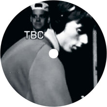 Load image into Gallery viewer, Shadow Child - TBC001 - TBC - TBC001 - 12&quot; Vinyl