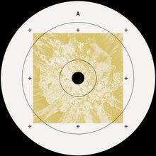 Load image into Gallery viewer, Dok &amp; Martin - Impulse - Drumcode - DCLTD43 - Techno - 12&quot; Vinyl