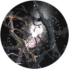 Load image into Gallery viewer, HI-LO - Reese - Drumcode - DC335 - Techno - 12" Vinyl