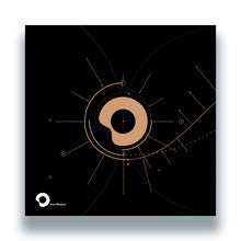 Load image into Gallery viewer, ASC &amp; Skanna - Switch/Beyond Time - Over/Shadow - OSH39