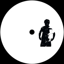 Load image into Gallery viewer, Unknown - EEE018 - EEE - EEE018 - 12" Vinyl - Tech House