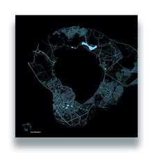 Load image into Gallery viewer, Arcane &amp; Humb - Coils EP - Over/Shadow - OSH41 - 12" Vinyl