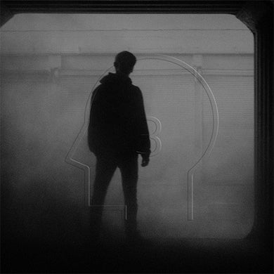 Various Artists -  Atlas / 3  - Headland / Cesco /Drone / Biome / Sir Hiss / Alix Perez etc 3x12