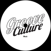 Load image into Gallery viewer, Micky More &amp; Andy Tee / Ron Carroll Featuring Angela Johnson - Groove Is In The Heart Vol 1 - GROOVE CULTURE - GCV023 - 12&quot; Vinyl - Nu Disco / Deep House