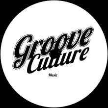 Load image into Gallery viewer, Shabi - Funky Grooves EP - Groove Culture - GCV030 - 12&quot; Vinyl - House, Nu Disco