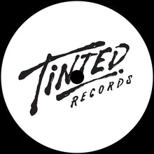 Load image into Gallery viewer, Birdee - TINTED RECORDS - Don’t You Want My Love - TINTV009 - 12&quot; Vinyl - House/Nu Disco