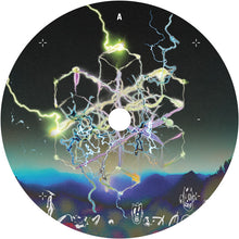 Load image into Gallery viewer, Mha Iri - Neon Storm - Drumcode - DC321 - Techno - 12&quot; Vinyl