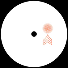 Load image into Gallery viewer, Sgt Slick - Vol. 6 - Sgt Slick ReCuts - SSRV006 - 12&quot; Vinyl - House, Disco, Edits