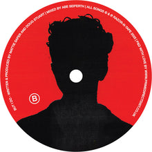 Load image into Gallery viewer, lovetempo - But I do (Remixes) - Razor-N-Tape Reserve - RNTR080 - House, Nu Disco - 12&quot; Vinyl