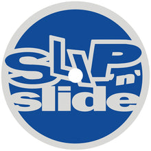 Load image into Gallery viewer, Blaze - Blaze Remixed - SLIP &#39;N&#39; SLIDE - SLIPD455 - 12&quot; Vinyl - Deep House