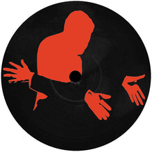 Load image into Gallery viewer, Odopt - Wired - Club Blanco - CBR002 - 12&quot; Vinyl - Acid, Deep Tech, Electronic