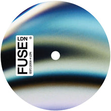 Load image into Gallery viewer, Enzo Siragusa - Kilimanjaro Sound EP - Fuse London - FUSE065 - Deep House, Deep Tech - 12" Vinyl