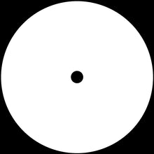 Load image into Gallery viewer, JKriv - Bedits Volume 2 - White Label - BDTS002 - 12" Vinyl - Disco, Edits